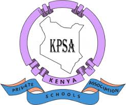 KPSA